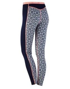 Kari Traa Rose Wool Pant Plus Størrelser 23 Kari Traa Rose Wool Pant Plus Størrelser -Tilbud Try Ski Butik kari traa rose pant skiunderbukser plus size 2xl 4xl calm 622371 product 2