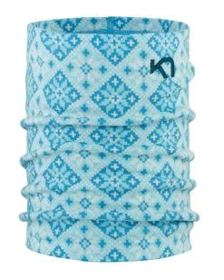 Kari Traa Rose Halsedisse - 100% Merinould -Tilbud Try Ski Butik kari traa rose tube halsedisse frost 611307