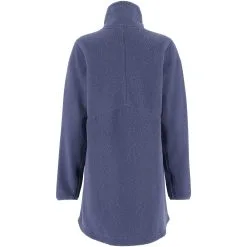 Kari Traa Sanne Pile Jacket -Tilbud Try Ski Butik kari traa sanne pile jacket 623270 Moon Product 2