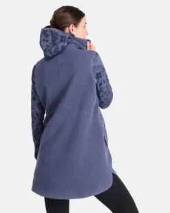 Kari Traa Sanne Pile Vest Long -Tilbud Try Ski Butik kari traa sanne pile vest long 623269 Moon Model 2 scaled