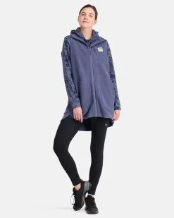 Kari Traa Sanne Pile Vest Long -Tilbud Try Ski Butik kari traa sanne pile vest long 623269 Moon Model 3 scaled