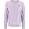 Kari Traa Stine Longsleeve Langærmet Trøje