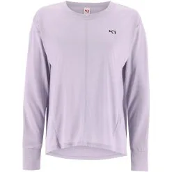 Kari Traa Stine Longsleeve Langærmet Trøje