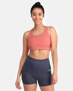 Kari Traa Trud Sports-BH -Tilbud Try Ski Butik kari traa trud sports bh 622653 Cedar Model 1