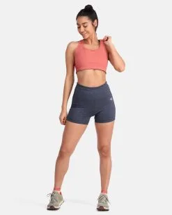 Kari Traa Trud Sports-BH -Tilbud Try Ski Butik kari traa trud sports bh 622653 Cedar Model 3