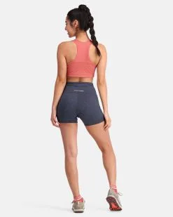 Kari Traa Trud Sports-BH -Tilbud Try Ski Butik kari traa trud sports bh 622653 Cedar Model 4