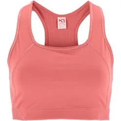 Kari Traa Trud Sports-BH -Tilbud Try Ski Butik kari traa trud sports bh 622653 Cedar Product 1