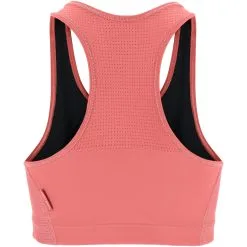 Kari Traa Trud Sports-BH -Tilbud Try Ski Butik kari traa trud sports bh 622653 Cedar Product 2