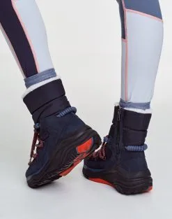 Kari Traa Voss Vinterstøvler Dame 34 Kari Traa Voss Vinterstøvler Dame -Tilbud Try Ski Butik kari traa voss vinterstoevler 640154 VOSS BOOT MARIN MODEL 2 Karitraa