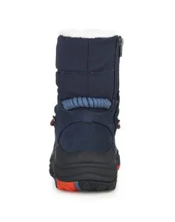 Kari Traa Voss Vinterstøvler Dame 33 Kari Traa Voss Vinterstøvler Dame -Tilbud Try Ski Butik kari traa voss vinterstoevler 640154 VOSS BOOT MARIN PRODUCT 2 Karitraa