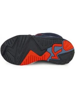 Kari Traa Voss Vinterstøvler Dame 32 Kari Traa Voss Vinterstøvler Dame -Tilbud Try Ski Butik kari traa voss vinterstoevler 640154 VOSS BOOT MARIN PRODUCT 4 Karitraa