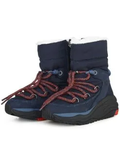Kari Traa Voss Vinterstøvler Dame 27 Kari Traa Voss Vinterstøvler Dame -Tilbud Try Ski Butik kari traa voss vinterstoevler 640154 VOSS BOOT MARIN PRODUCT 5 Karitraa
