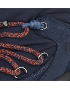 Kari Traa Voss Vinterstøvler Dame 31 Kari Traa Voss Vinterstøvler Dame -Tilbud Try Ski Butik kari traa voss vinterstoevler 640154 VOSS BOOT MARIN PRODUCT 6 Karitraa