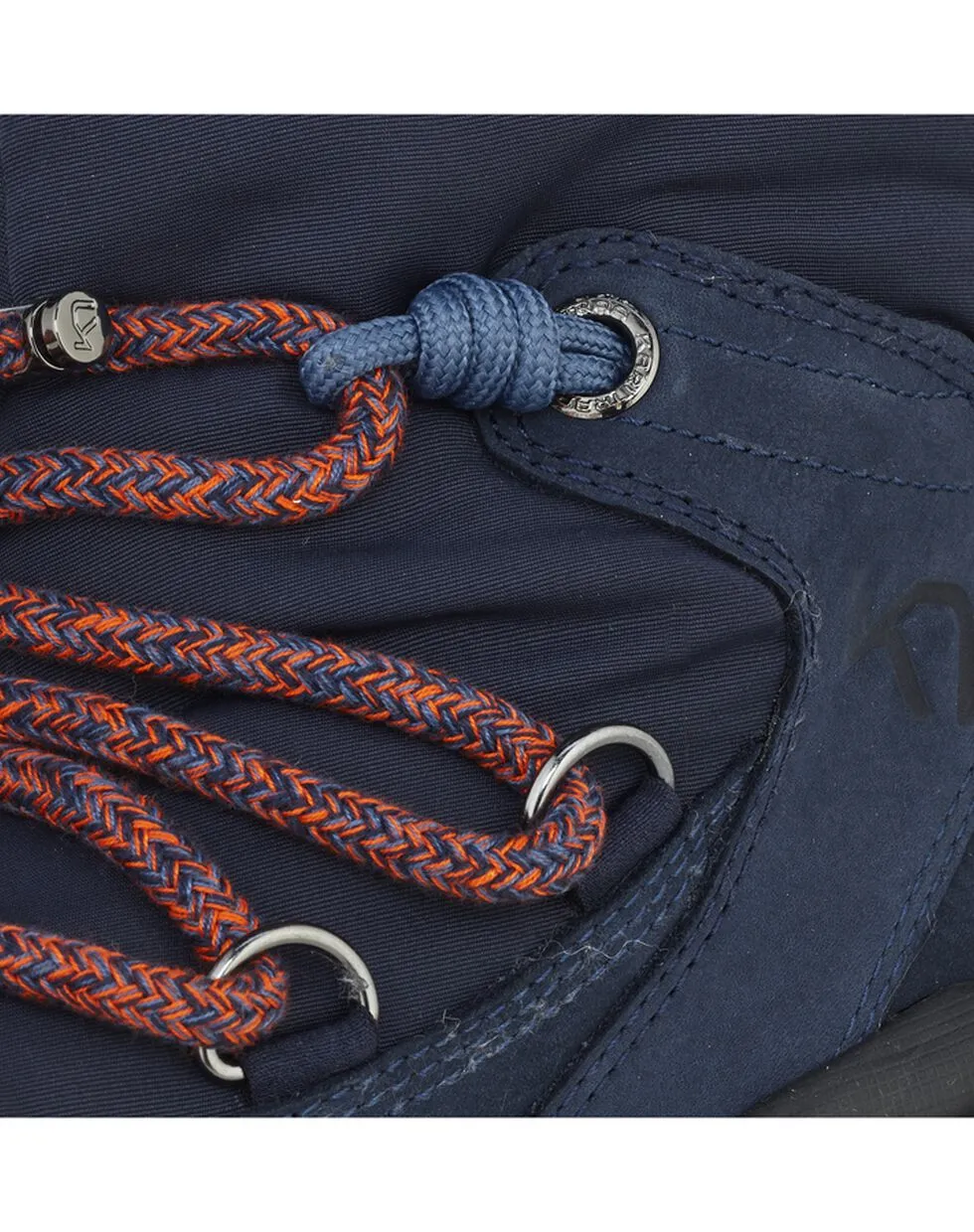 Kari Traa Voss Vinterstøvler Dame 14 Kari Traa Voss Vinterstøvler Dame - Billede 14