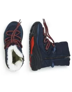 Kari Traa Voss Vinterstøvler Dame 28 Kari Traa Voss Vinterstøvler Dame -Tilbud Try Ski Butik kari traa voss vinterstoevler 640154 VOSS BOOT MARIN PRODUCT 7 Karitraa