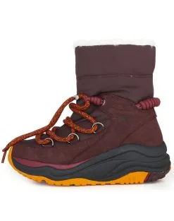 Kari Traa Voss Vinterstøvler Dame 21 Kari Traa Voss Vinterstøvler Dame -Tilbud Try Ski Butik kari traa voss vinterstoevler 640154 VOSS BOOT SYRUP PRODUCT 1 Karitraa