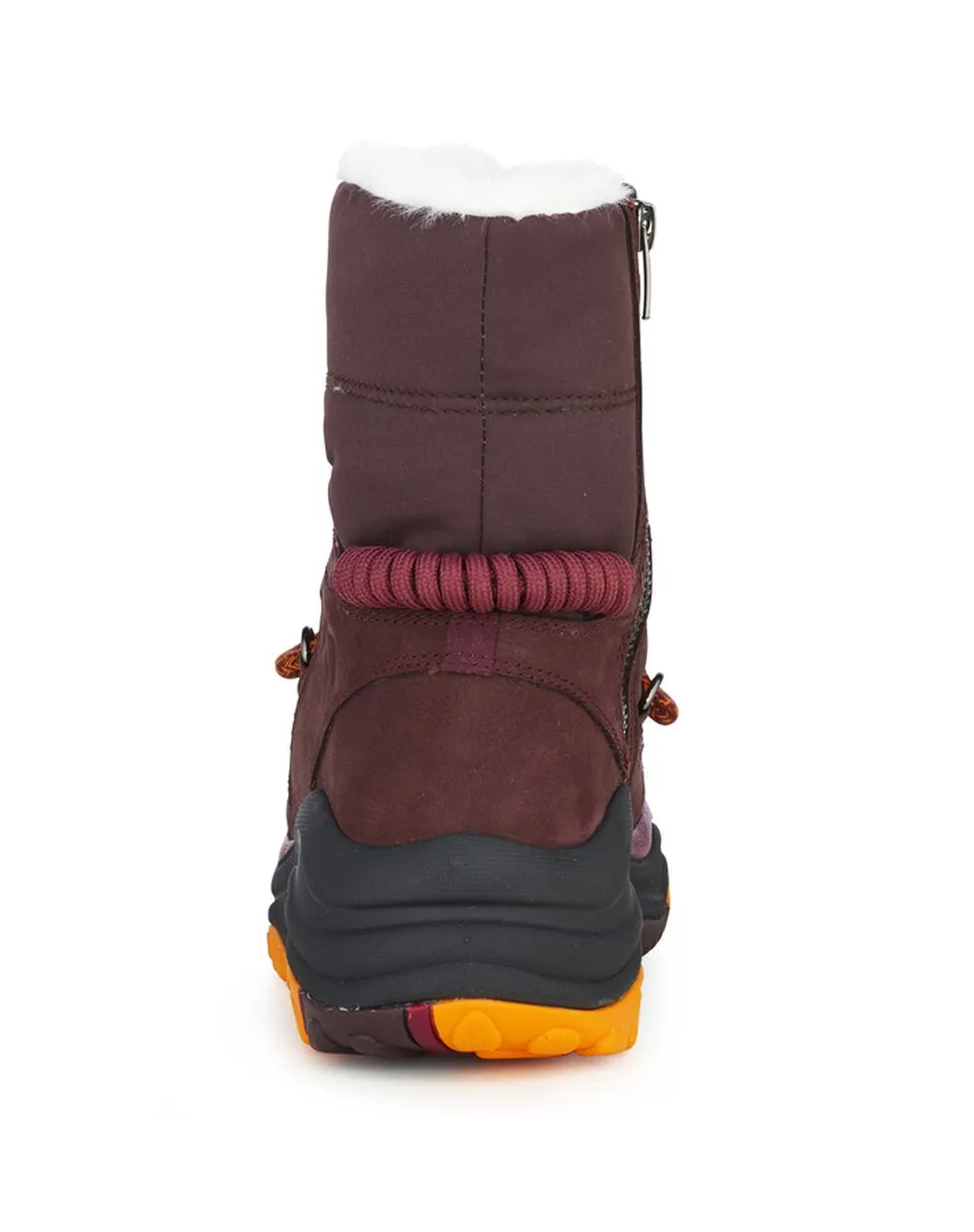 Kari Traa Voss Vinterstøvler Dame 7 Kari Traa Voss Vinterstøvler Dame - Billede 7