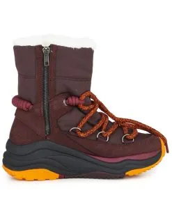 Kari Traa Voss Vinterstøvler Dame 20 Kari Traa Voss Vinterstøvler Dame -Tilbud Try Ski Butik kari traa voss vinterstoevler 640154 VOSS BOOT SYRUP PRODUCT 3 Karitraa