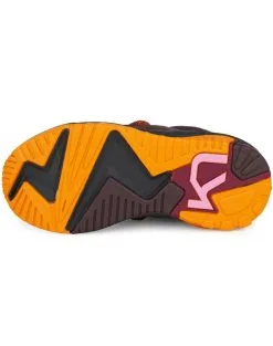 Kari Traa Voss Vinterstøvler Dame 23 Kari Traa Voss Vinterstøvler Dame -Tilbud Try Ski Butik kari traa voss vinterstoevler 640154 VOSS BOOT SYRUP PRODUCT 4 Karitraa