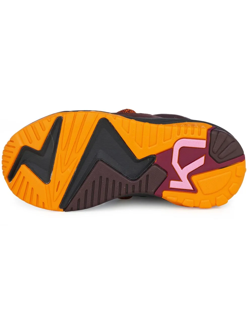 Kari Traa Voss Vinterstøvler Dame 6 Kari Traa Voss Vinterstøvler Dame - Billede 6