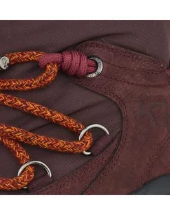 Kari Traa Voss Vinterstøvler Dame 22 Kari Traa Voss Vinterstøvler Dame -Tilbud Try Ski Butik kari traa voss vinterstoevler 640154 VOSS BOOT SYRUP PRODUCT 6 Karitraa