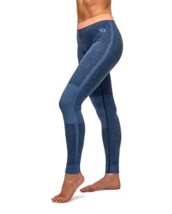 Kari Traa Luftig Pants - Naval