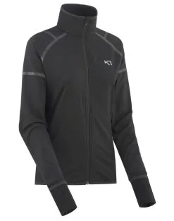 Kari Traa Marika Jacket - Blk