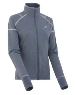 Kari Traa Marika Jacket - Jeans