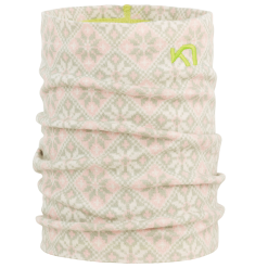 Kari Traa Rose Halsedisse - 100% Merinould -Tilbud Try Ski Butik karitraa rosetube Slate 1 bbd1fc5e e989 438d a43f faf7233d9f1b