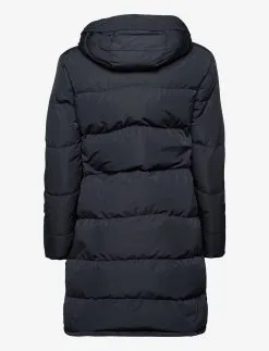 Kari Traa Kyte Parka Jakke Dame -Tilbud Try Ski Butik kta622665 cmarin 2 4486a5d2 f6ea 4063 a26a a69e0db7c943 scaled