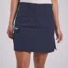 Sebago Performance Cargo Skort