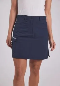 Sebago Performance Cargo Skort