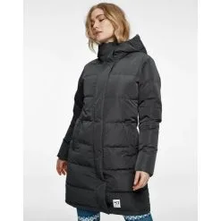 Kari Traa Kyte Parka Jakke Dame -Tilbud Try Ski Butik kyte parka fwt