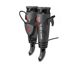 Lenz Heat Space Dryer 1.0