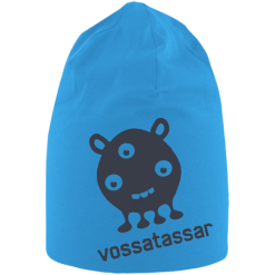 Vossatassar VT Hue Børn -Tilbud Try Ski Butik main 450