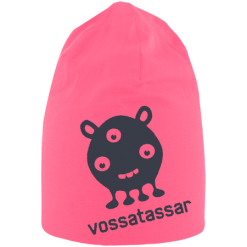 Vossatassar VT Hue Børn