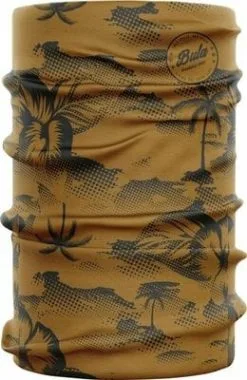 BULA Vector Tube Halsedisse -Tilbud Try Ski Butik okra 26729d52 357f 4ae6 8f8b 58599fc368bd