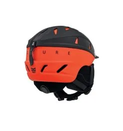 Picture Omega Skihjelm - Dame / Herre 7 Picture Omega Skihjelm - Dame / Herre -Tilbud Try Ski Butik picture omega SKIHJELM ORANGE