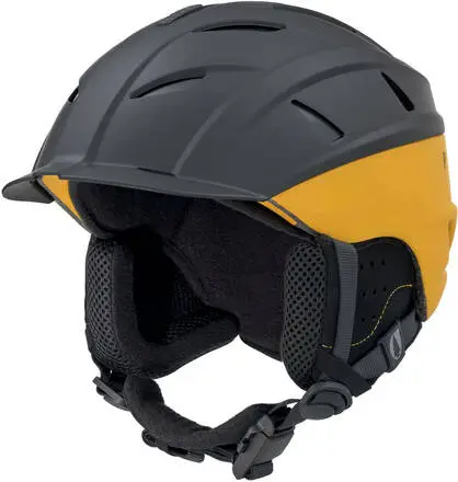 Picture Omega Skihjelm - Dame / Herre 1 Picture Omega Skihjelm - Dame / Herre