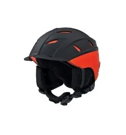 Picture Omega Skihjelm - Dame / Herre 6 Picture Omega Skihjelm - Dame / Herre -Tilbud Try Ski Butik picture omega20 helmet