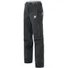 Picture Exa Skibukser Dame - Black