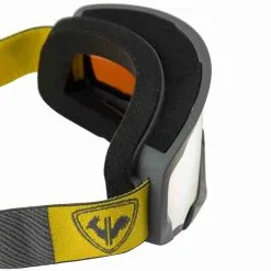 Rossignol SPIRAL MIROR 6 Rossignol SPIRAL MIROR -Tilbud Try Ski Butik rkjg206 spiral miror grey rgb72dpi 03