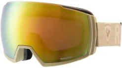 Rossignol MAGNE'LENS (Sand)