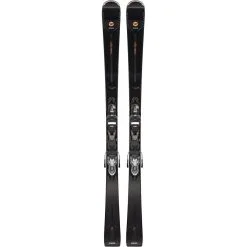Rossignol NOVA 10 TI (21/22) + XPRESS 11