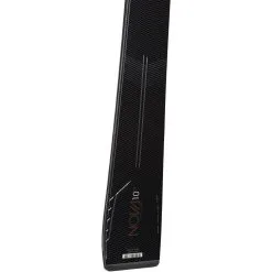 Rossignol NOVA 10 TI (21/22) + XPRESS 11 6 Rossignol NOVA 10 TI (21/22) + XPRESS 11 -Tilbud Try Ski Butik rossignol nova 10 ti w 2122 2