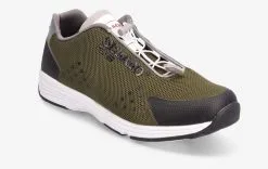 Sebago Cyphon Jia Ren -Tilbud Try Ski Butik sds711261w ca19dkgreenblack scaled