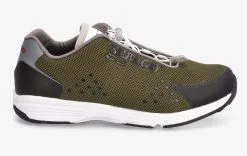 Sebago Cyphon Jia Ren -Tilbud Try Ski Butik sds711261w ca19dkgreenblack 1 scaled