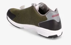 Sebago Cyphon Jia Ren -Tilbud Try Ski Butik sds711261w ca19dkgreenblack 2 scaled