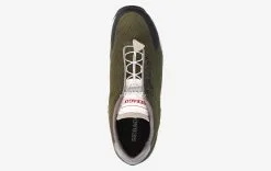 Sebago Cyphon Jia Ren -Tilbud Try Ski Butik sds711261w ca19dkgreenblack 3 scaled
