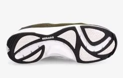 Sebago Cyphon Jia Ren -Tilbud Try Ski Butik sds711261w ca19dkgreenblack 4 scaled